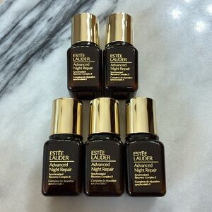 Estée Lauder Advanced Night Repair Synchronized Recovery Complex II set